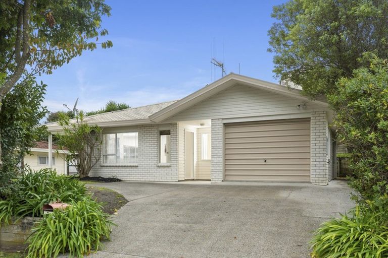 Photo of property in 34 Tom Muir Drive, Gate Pa, Tauranga, 3112