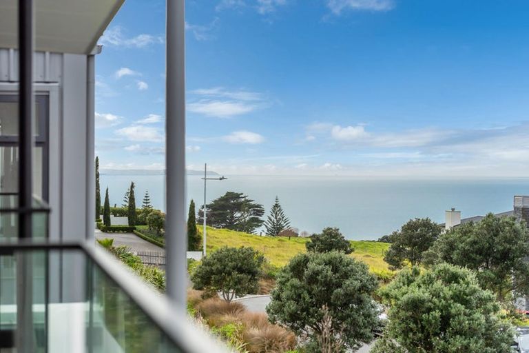 Photo of property in 49 Bearing Parade, Long Bay, Auckland, 0630