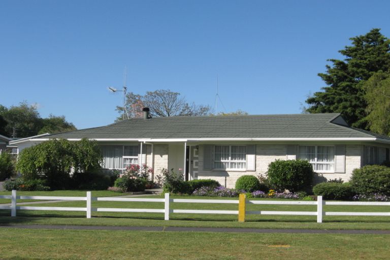 Photo of property in 16 Walpole Street, Leamington, Cambridge, 3432