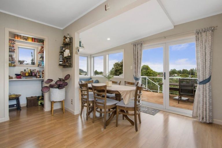 Photo of property in 16 Walker Street, Waihi, 3610