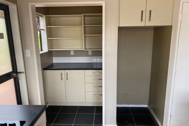 Photo of property in 5/78 Guppy Road, Greenmeadows, Napier, 4112