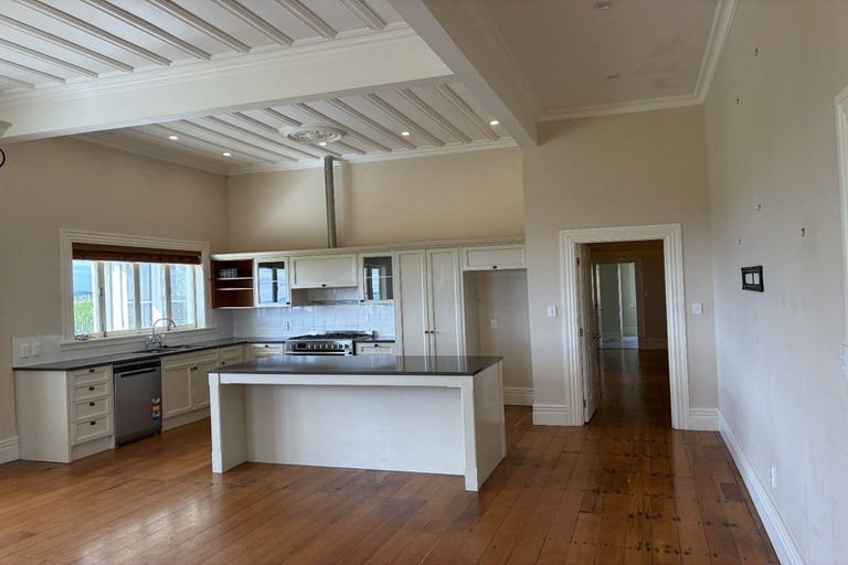 Photo of property in 40 Mile Road, Bombay, 2675