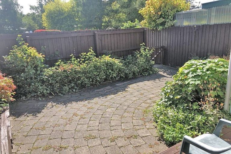 Photo of property in 7 Cheltenham Street, Hanmer Springs, 7334