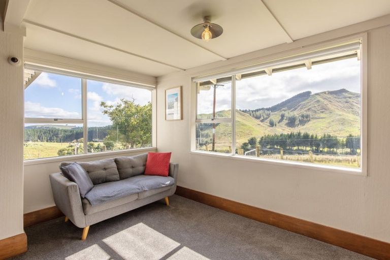 Photo of property in 334 Ormondville Te Uri Road, Ormondville, Dannevirke, 4977