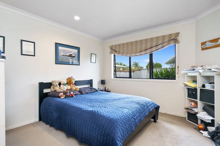 Photo of property in 13a Browning Street, Leamington, Cambridge, 3432