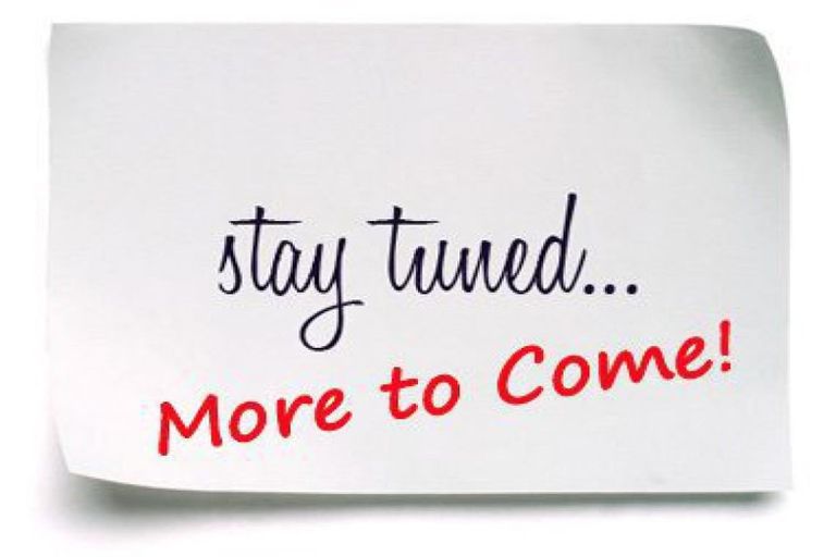 Photo of property in 136 Russell Street, Westport, 7825