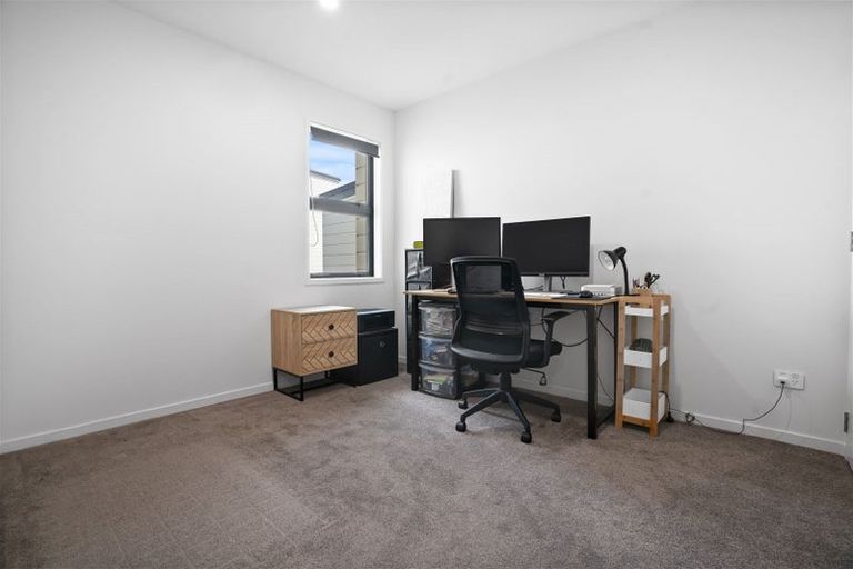 Photo of property in 10 Karoro Road, Flat Bush, Auckland, 2019