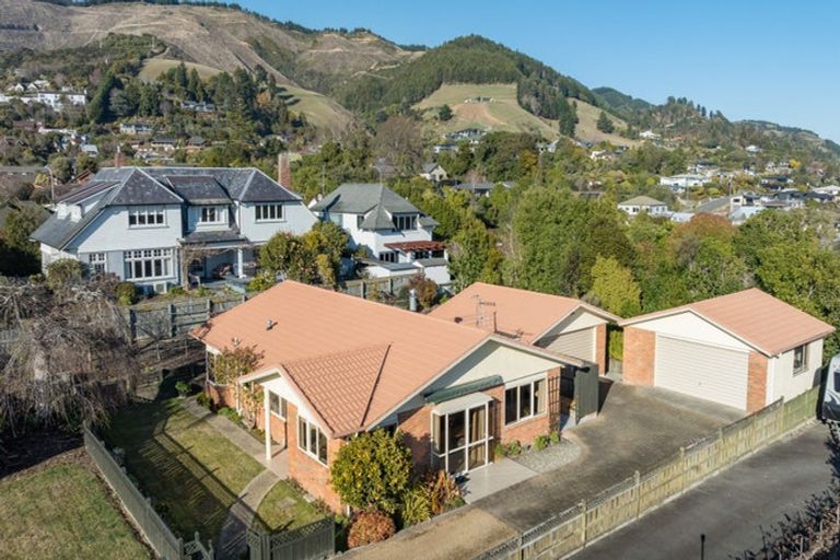 Photo of property in 3 Lorimer Lane, Richmond, 7020