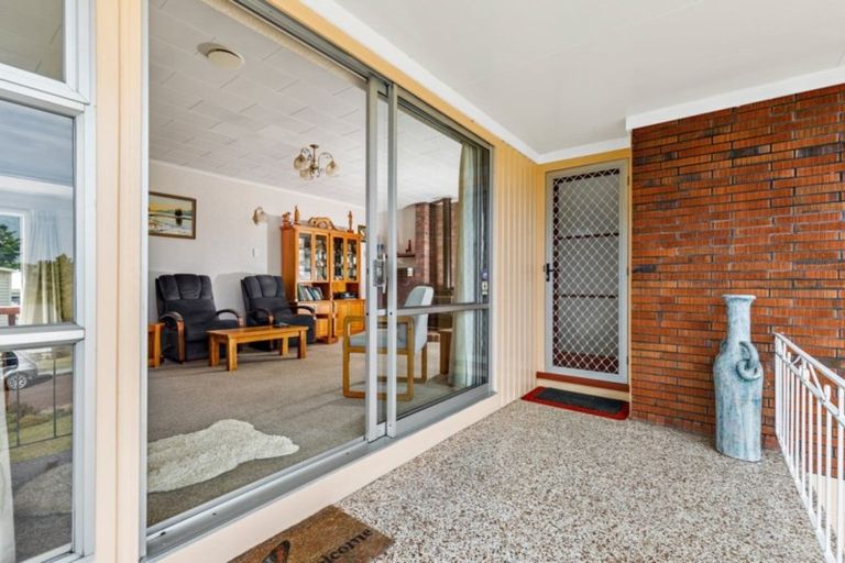 Photo of property in 4 Millstream Place, Warkworth, 0910