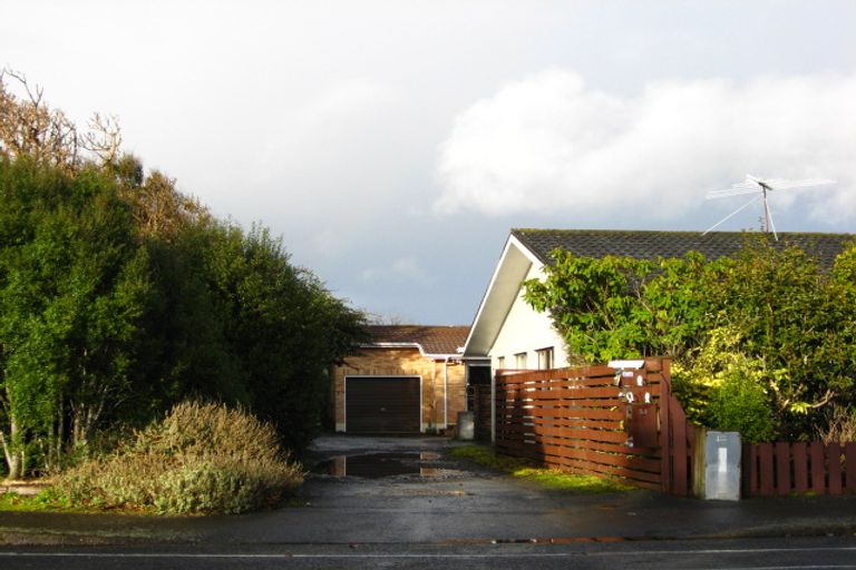 Photo of property in 53c Duke Street, Gladstone, Invercargill, 9810