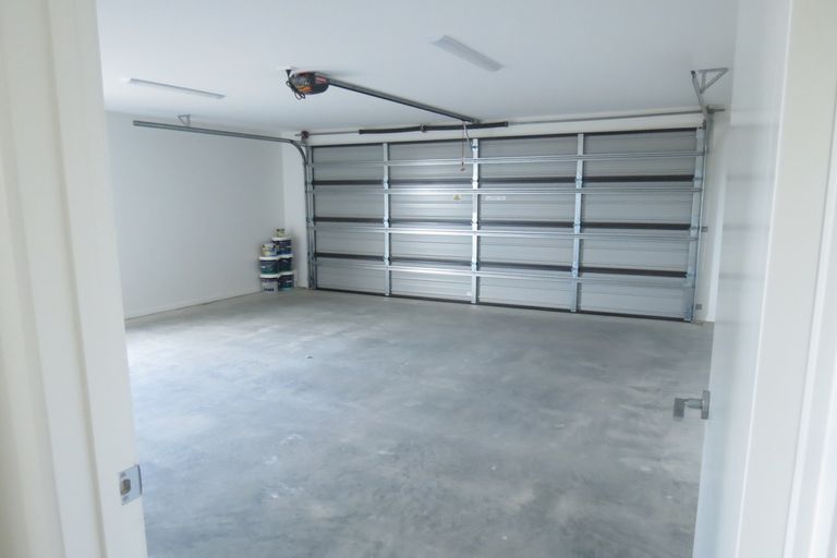 Photo of property in 32 Olds Crescent, Cromwell, 9310