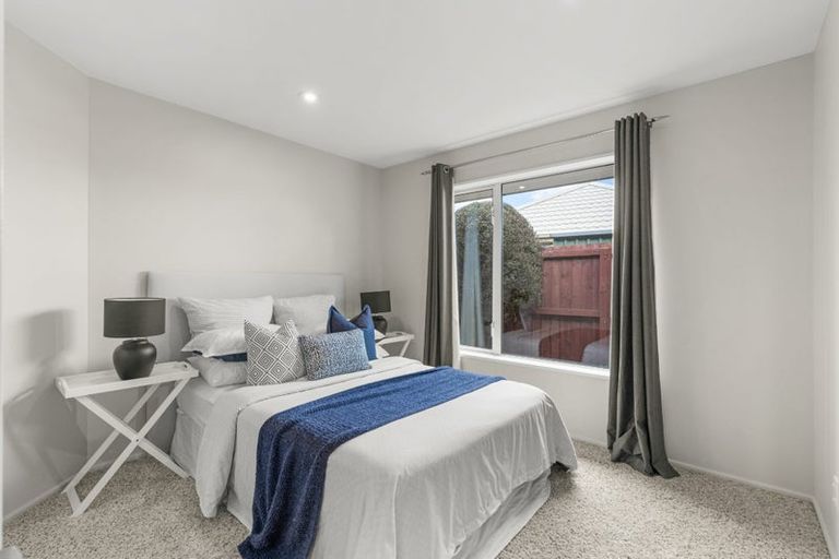 Photo of property in 12 Clematis Place, Wigram, Christchurch, 8042