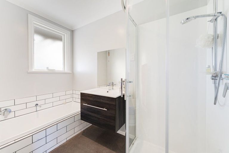 Photo of property in 54 Woodland Avenue, Motueka, 7120