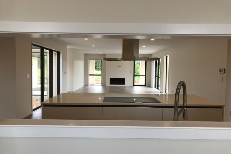 Photo of property in 13 Mclachlan Way, Pokeno, 2471