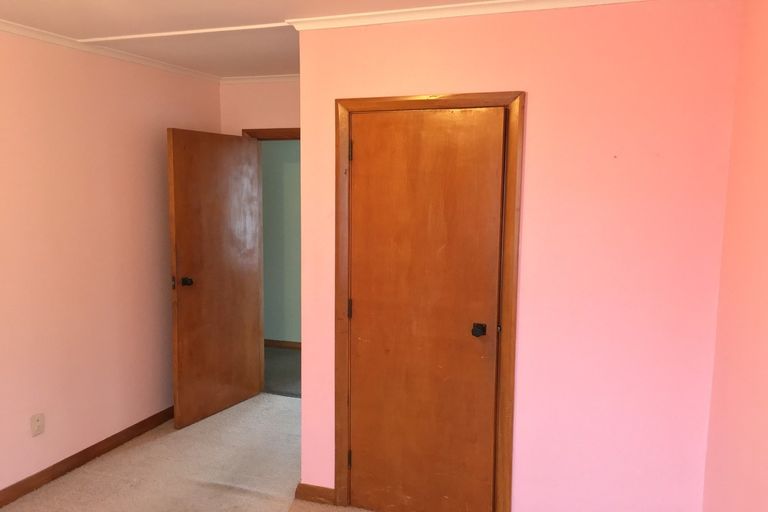 Photo of property in 25 Nairn Street, Mosgiel, 9024