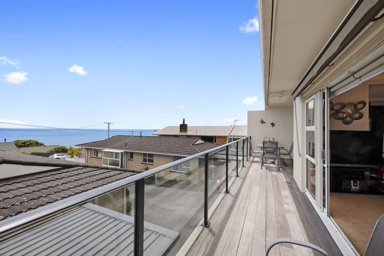 Photo of property in 4/9 Hine Street, New Plymouth, 4310