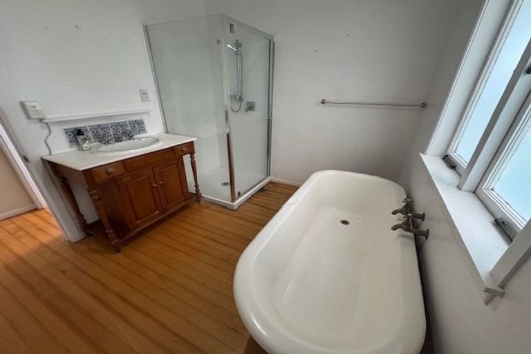 Photo of property in 362 Hillview Road, Bombay, 2675