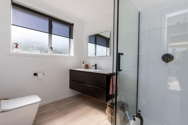 Photo of property in 64 Aorangi Road, Paeroa, 3600