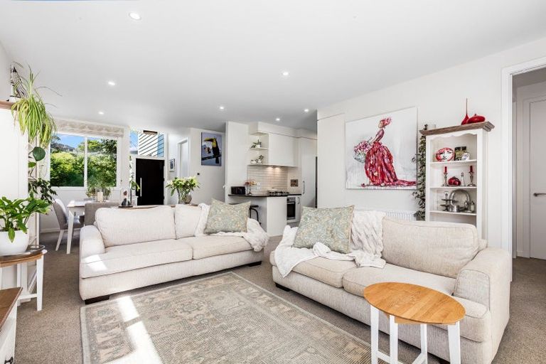 Photo of property in 20 Glide Lane, Whitby, Porirua, 5024