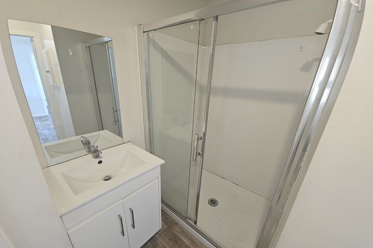 Photo of property in 36 Willis Road, Papakura, 2110