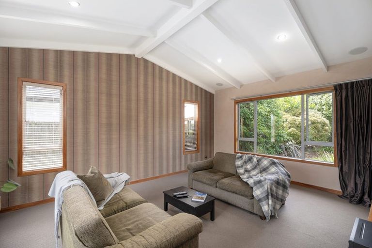 Photo of property in 1 Yankee Lane, Whitianga, 3510