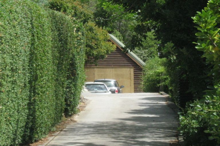 Photo of property in 53 Kinsey Terrace, Clifton, Christchurch, 8081