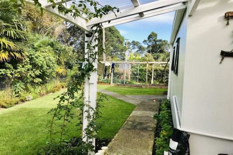Photo of property in 281 Colville Road, Coromandel, 3584