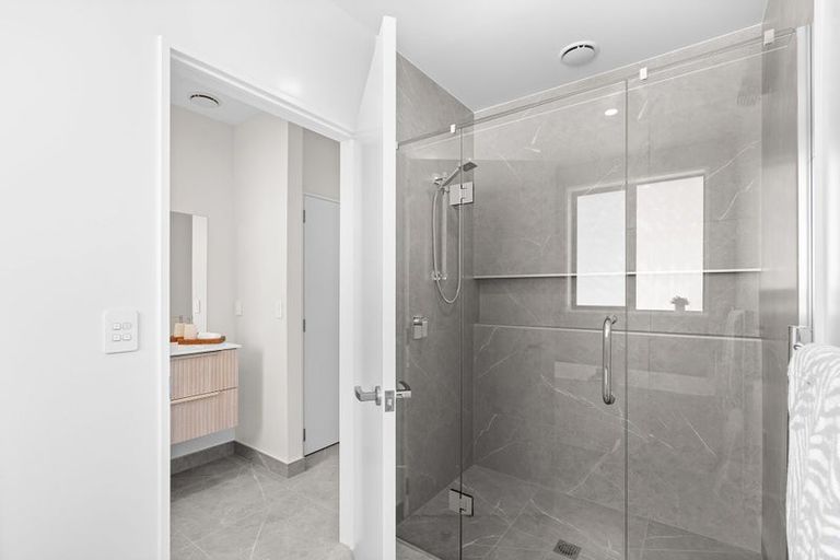 Photo of property in 51 Nethercote Way, Rolleston, 7614