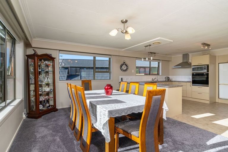 Photo of property in 574 Brighton Road, Westwood, Dunedin, 9035