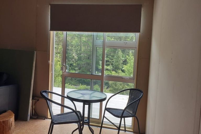 Photo of property in 1044 Pakihi Road, Toatoa, Opotiki, 3197