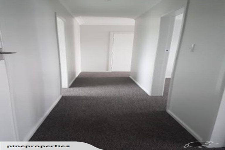 Photo of property in 36 Bledisloe Street, Levin, 5510