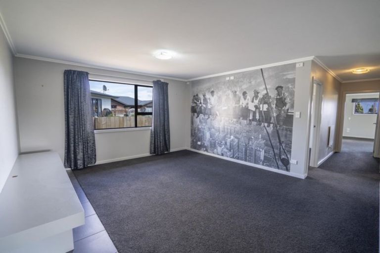 Photo of property in 48 Orbell Crescent, Te Anau, 9679