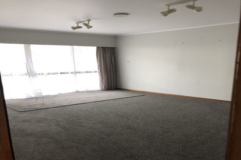 Photo of property in 5/72 Cairnfield Road, Otangarei, Whangarei, 0112