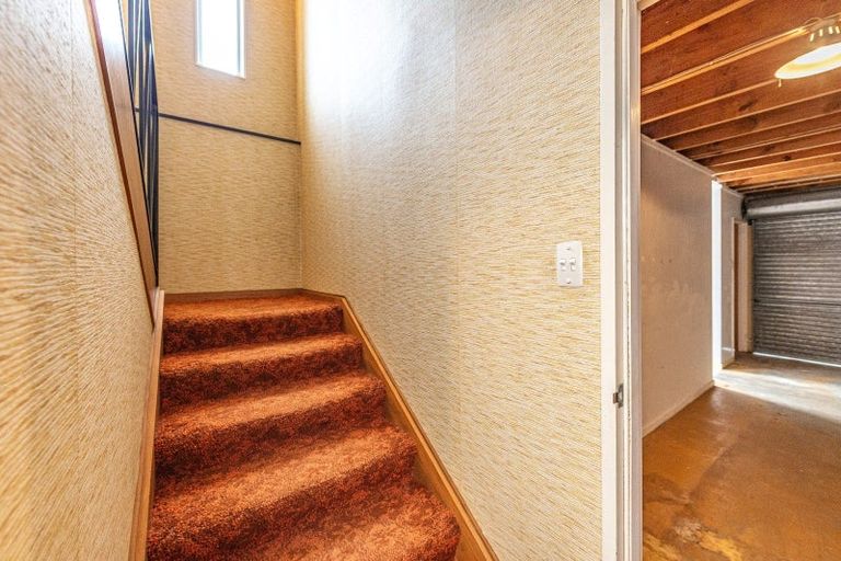 Photo of property in 96 Great North Road, Saint Johns Hill, Whanganui, 4500