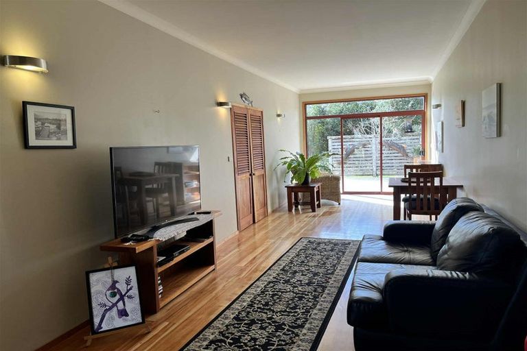 Photo of property in 4667 Haast Highway, Bruce Bay, Haast, 7886