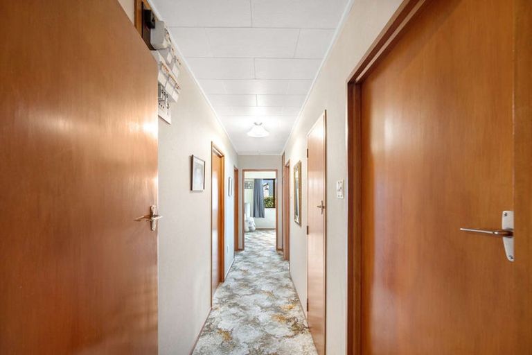 Photo of property in 82a Kitchener Street, Gore, 9710