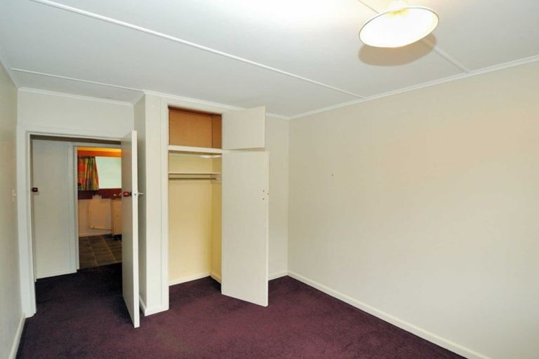 Photo of property in 23 Halswell Junction Road, Halswell, Christchurch, 8025