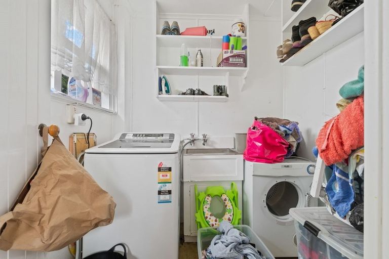 Photo of property in 25 Mahoe Street, Glenholme, Rotorua, 3010