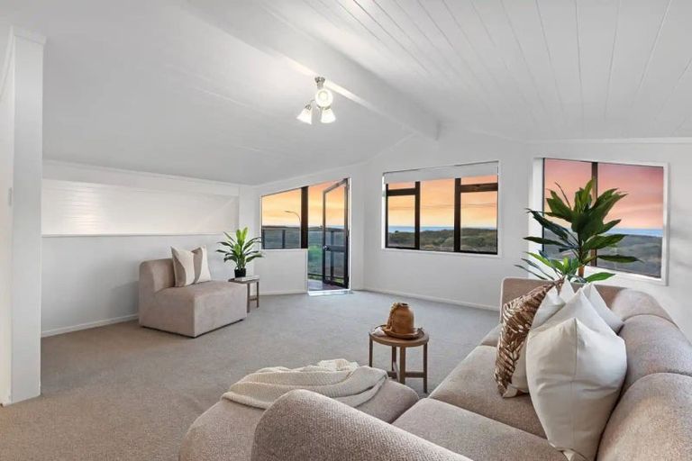 Photo of property in 368 Papamoa Beach Road, Papamoa Beach, Papamoa, 3118