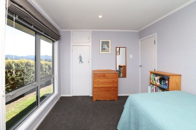 Photo of property in 40 Richards Road, Te Kowhai, Hamilton, 3288