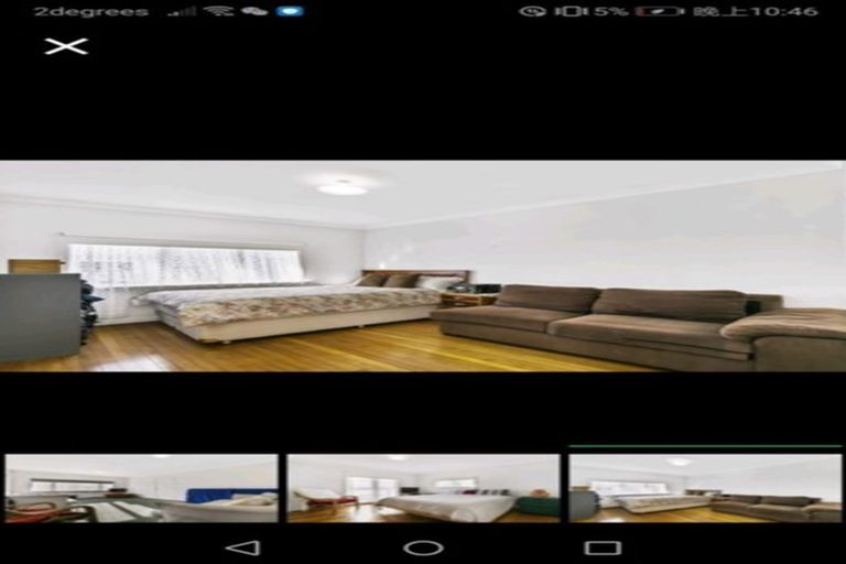 Photo of property in 5 Lane Road, Weymouth, Auckland, 2103