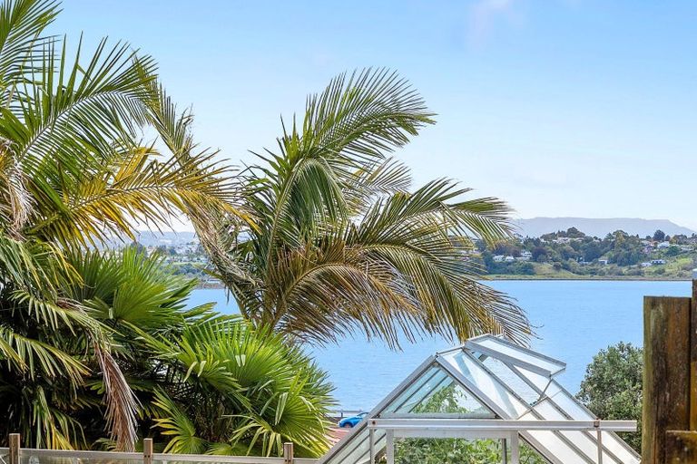 Photo of property in 2/110 Hamilton Street, Tauranga, 3110