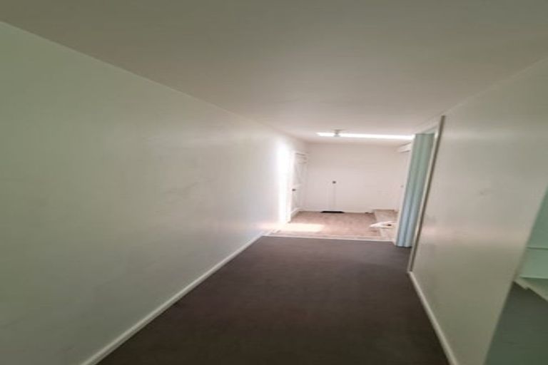 Photo of property in 60 Seafront Road, Castlecliff, Whanganui, 4501