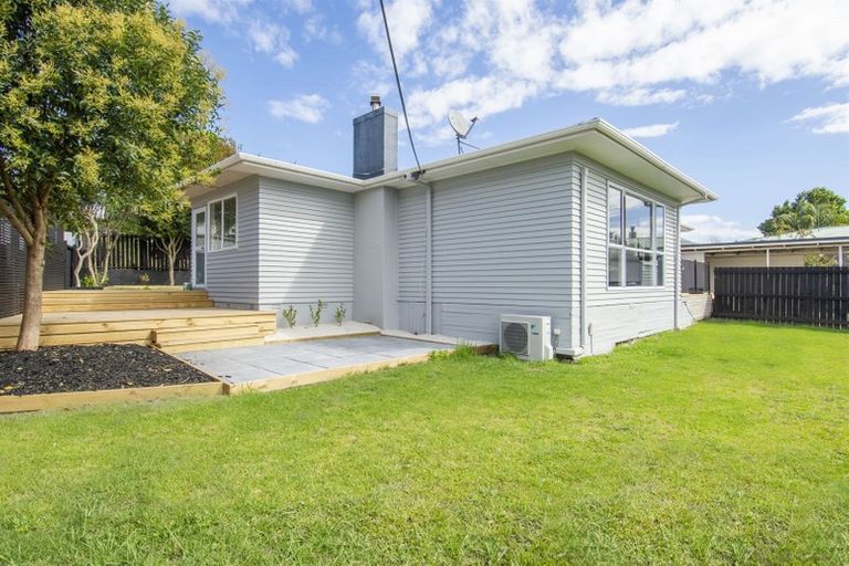 Photo of property in 133 Otumoetai Road, Brookfield, Tauranga, 3110