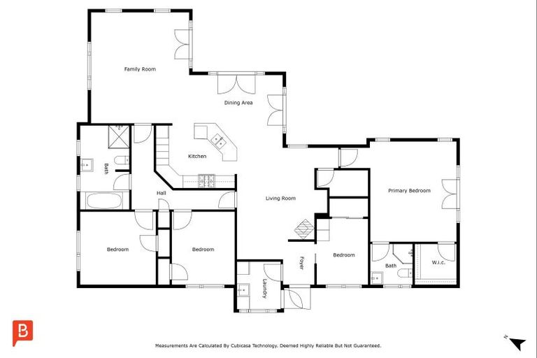 Photo of property in 425 Ballance Road, Ballance, Pahiatua, 4983