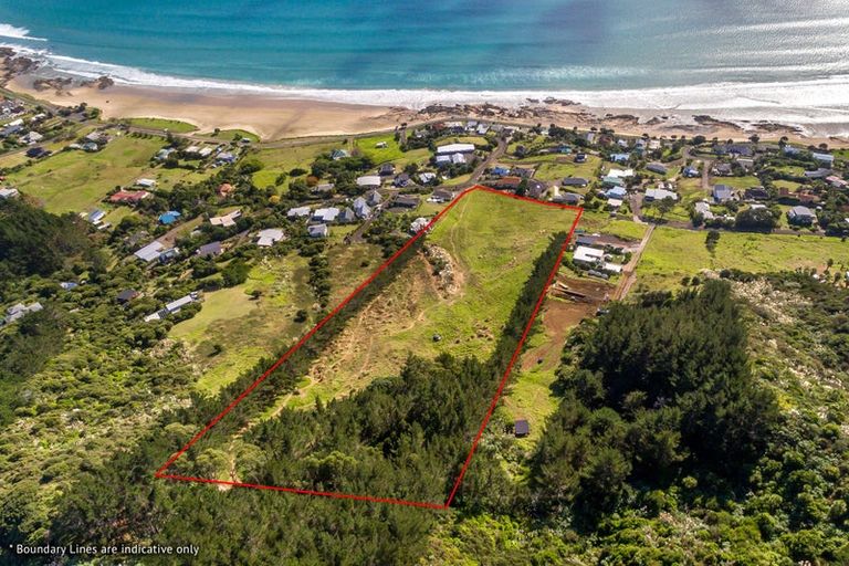 Photo of property in 29 Reef View Road, Ahipara, Kaitaia, 0481