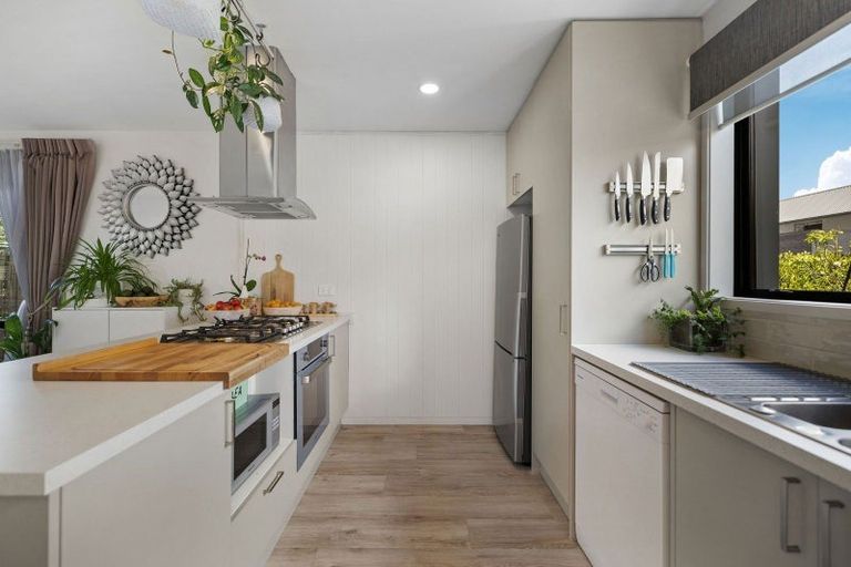 Photo of property in 14b Hope Avenue, Lake Hayes, Queenstown, 9304