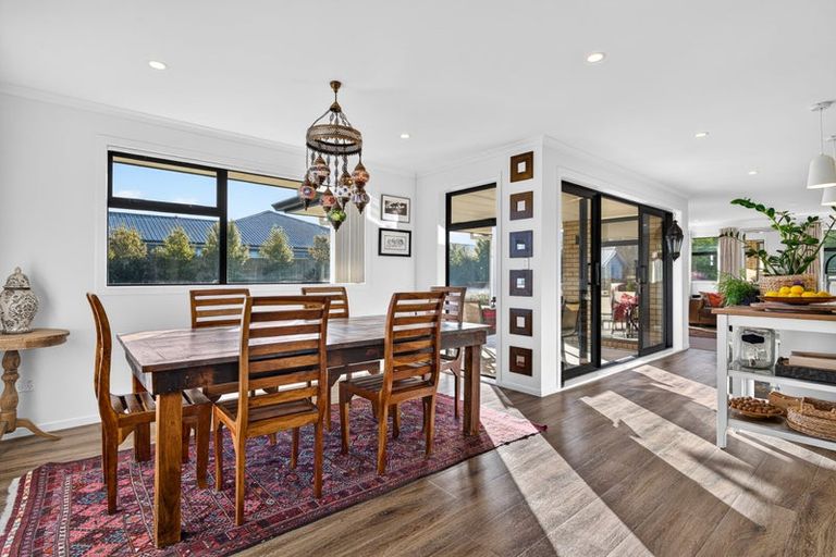 Photo of property in 85 Miro Street, Lansdowne, Masterton, 5810