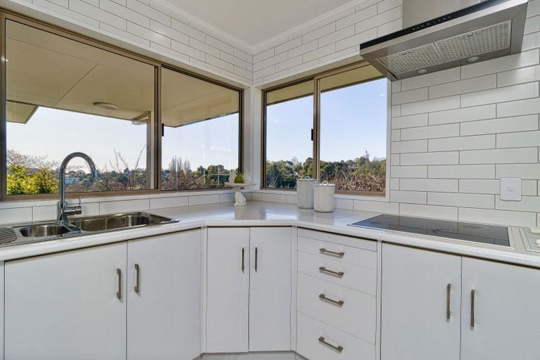 Photo of property in 10 Te Puna Place, Havelock North, 4130