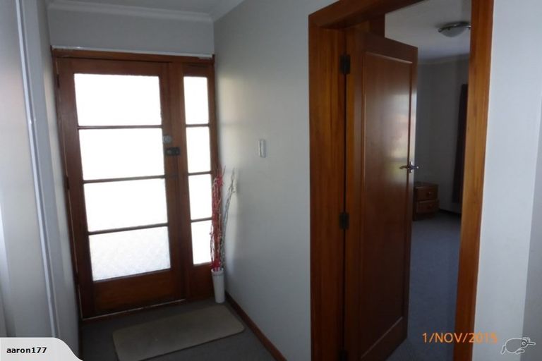 Photo of property in 283 Innes Road, Mairehau, Christchurch, 8052